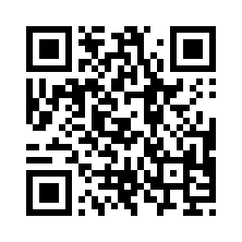 QR Code for 12LEyBoPDjUCqMMohbRkcBk7q2SKRon1kZ