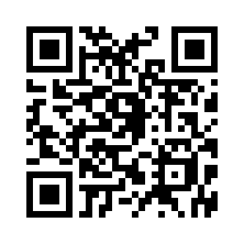 QR Code for 12LEyNiWmgcaPZ6DH5Z1baE1nhsPDWBwPp