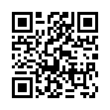 QR Code for 12LEyiHMM2ZDuX5dJsVgf6LtDWfqMmvBnP