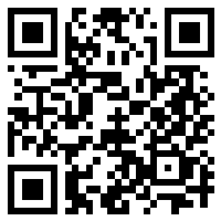 QR Code for 12LEzkMLMnQS8r9eegM5md8WPKGh9VGqD6