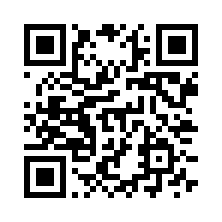 QR Code for 12LF2GmDJxLDHVJdx1L4bAtXR7QVLGDEFc