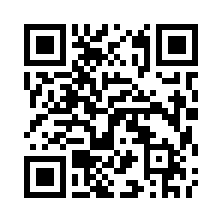 QR Code for 12LF4r41qb5ASuVXDLUGwD2z9vs9LDS2Af