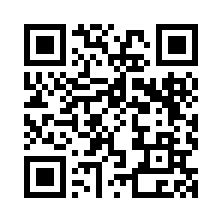 QR Code for 12LF512QCCXu2v9DM5fgKZAyVUbVv2FiQL