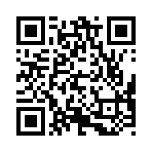 QR Code for 12LF6aCUqYTJReL4pcZKNHZ7wuruHbcUx8