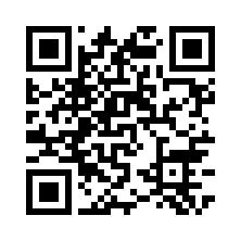 QR Code for 12LF7JsCU6eogtGA83Lt7sr3ZMt5u2qHTj