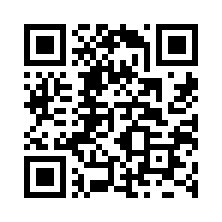 QR Code for 12LF92LzVZGNfqaTaHeEEyiMbAagocWzCu