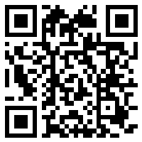 QR Code for 12LF9NermTV7XjxHVoC6QrWSJHdPpJWf5e