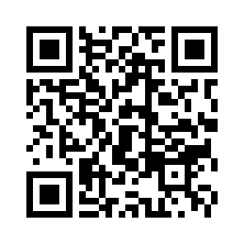 QR Code for 12LFCwKnb8WHUjHEnRTf5MnGG4QDNuhHm6