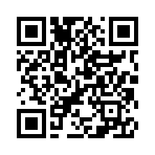 QR Code for 12LFDjtdZdb2ishPzgoMeQY8MsPckN482y