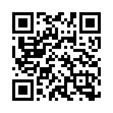 QR Code for 12LFGWU35jo5XMASce3nh8DyLqbdFqsZQB