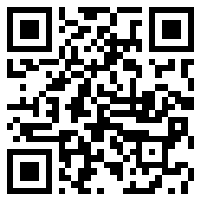 QR Code for 12LFGife7vbPRvUoWbkhemjNBoGYccTapi