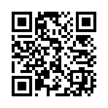 QR Code for 12LFGn9SoVmapf5rfRBX2L9C1qQyP2F5vW
