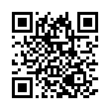 QR Code for 12LFLCm6h8uYkFLbDZuaARxBe2pyGVuzU6