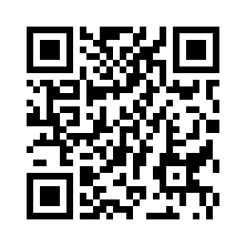 QR Code for 12LFPvf36NxBcnScGx239LX4Eej2ah5dT8