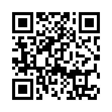 QR Code for 12LFQdBeUnahUUczPRrczWMjUiFamjHgdQ