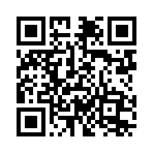 QR Code for 12LFRE1Bdj1t91XcAYRCrmC5NF3hY31bkL