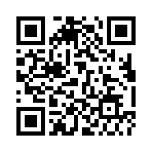 QR Code for 12LFRfCToZkc56prURxG2MrRPTqab7ansL