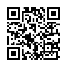 QR Code for 12LFVM3sCcnPS2cvijSxdLZz3dxFP9tTJh