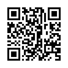 QR Code for 12LFXGqBGsAW768xTj6g7M91Jn4EifUY35