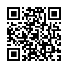QR Code for 12LFYM6n2QdaebZQj9pQ6SJCeWwH1ACSTd