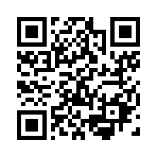 QR Code for 12LFZCJMrMbm4dTM2u6yn761qXFdwdRhW1