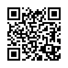 QR Code for 12LFai1KDTKiJCZEChBdAU5QHJsGU3emK7