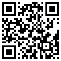QR Code for 12LFc9ueSCGEHHsY9gNSZ84K5QpsnNHTYu