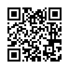 QR Code for 12LFcc4xFZpxJg5HPPasZ57k1wpRpr4oGk