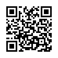 QR Code for 12LFeYTKBsoi57c7DBe7xG82LYs9WBP6Fk