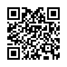 QR Code for 12LFf5ZkiG3XJAvscqMdnQNc5gbFTjs7Mh