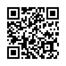 QR Code for 12LFhbG8HzeBFfbfprTFJfosWy85b9BRPS