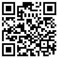 QR Code for 12LFhspxFKN7pXLoVcho8CDLqhs8qtJDcX