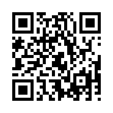 QR Code for 12LFkWdfdV6AMhNFWiWrK4U3Y6M8qvsTry