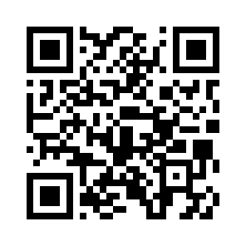 QR Code for 12LFmkyDH7TSDdHtmZGzLoPnYQRQfcsSiu