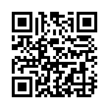 QR Code for 12LFmpB24EkfFKDouteiivw7grKp2tApFR