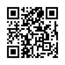 QR Code for 12LFoWoCHW2ARG5vUtEYj2hMy4YZoa3Fuu