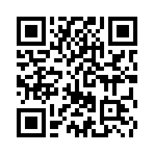 QR Code for 12LFodUU4WGVQNu9DL5YZNLyEpGdrtNFVG