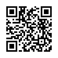 QR Code for 12LFpUDXApRR4vMGsMq5mpe2AJBkNbET2k