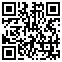QR Code for 12LFssknGU8HtRxpo3npCfZBCNV77Ehvms