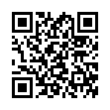 QR Code for 12LFu1WGq12bx2AmqX9aL7zu5gY4FenvpC