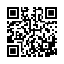 QR Code for 12LFu9ebayynCo7SDj4CUfKJumKc81fRGu