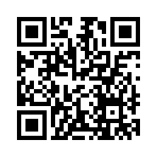 QR Code for 12LFv7BpGEbbsa7nJP9GwDgrdS3c2DwXEd