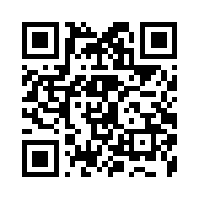 QR Code for 12LFvFNT5XmdunopA1tAduJk1fyG5SCts8