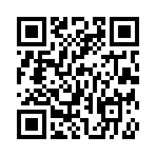 QR Code for 12LFvfpCWMR4fPgvowtgN8fRSdv8MFTtw6