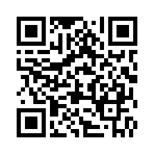 QR Code for 12LFw1AcqLnsuaA4BpcWhVVtopYQGVe6KP