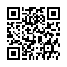 QR Code for 12LFyfw1gcwDydon8n41kaeZRuZWS7M2KC