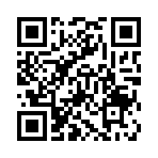 QR Code for 12LFz5dMC9hC87Ju4XeMXauA2pvTGoTcvj