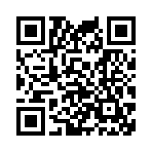 QR Code for 12LFzYuGTS8C2XuzesL7vSSUrf4LsiqHn3