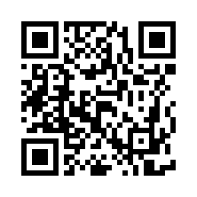 QR Code for 12LG3BnFfwn9WXihsCebXZfRnECoaKKG7Z