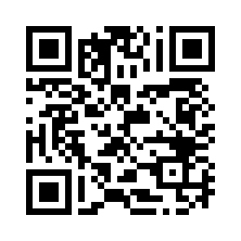 QR Code for 12LG5gd2FuyvaSmTL2pCaTXyCkGMK8m8aH